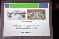 kozlekedestechnikai-napok-akit-a-mozdony-fustje-megcsapott-ii-resz_011