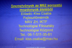 kozlekedestechnikai-napok-akit-a-mozdony-fustje-megcsapott-ii-resz_014