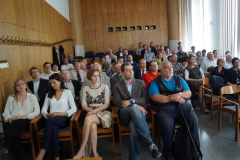 kozlekedestechnikai-napok-egyszer-volt-hol-nem-voltfejezetek-a-vasuti-fuvarozas-kozelmultjabol_003