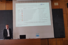kozlekedestechnikai-napok-egyszer-volt-hol-nem-voltfejezetek-a-vasuti-fuvarozas-kozelmultjabol_006