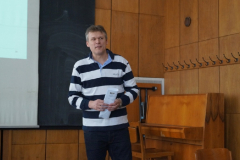 kozlekedestechnikai-napok-egyszer-volt-hol-nem-voltfejezetek-a-vasuti-fuvarozas-kozelmultjabol_008
