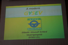 kozlekedestechnikai-napok-gysev-nap_013