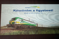 kozlekedestechnikai-napok-gysev-nap_020