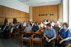 kozlekedestechnikai-napok-kontenerterminalok-es-logisztikai-ko11