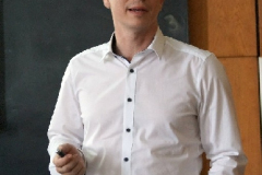 kozlekedestechnikai-napok-kontenerterminalok-es-logisztikai-ko12