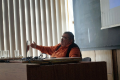 kozlekedestechnikai-napok-kontenerterminalok-es-logisztikai-ko14