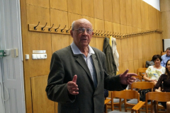 kozlekedestechnikai-napok-kontenerterminalok-es-logisztikai-ko16