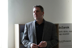 kozlekedestechnikai-napok-kontenerterminalok-es-logisztikai-ko5