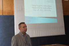 kozlekedestechnikai-napok-nemzetkozi-egyuttmukodes-a-vasutuzemben_002