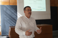 kozlekedestechnikai-napok-nemzetkozi-egyuttmukodes-a-vasutuzemben_003