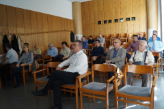 kozlekedestechnikai-napok-nemzetkozi-egyuttmukodes-a-vasutuzemben_004