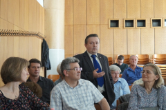 kozlekedestechnikai-napok-nemzetkozi-egyuttmukodes-a-vasutuzemben_005
