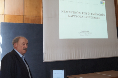 kozlekedestechnikai-napok-nemzetkozi-egyuttmukodes-a-vasutuzemben_006