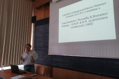 foto10