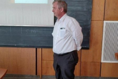 foto12