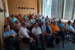 foto2