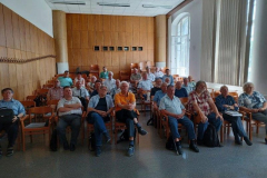 foto4