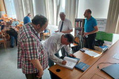 foto6