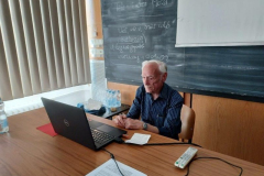 foto7