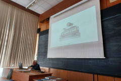 foto8
