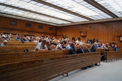 11_a-konferencia-resztvevoi