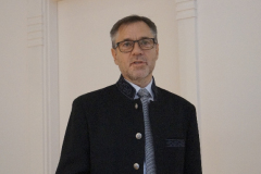 kozlekedestechnikai-napok-vasuti-informatika-a-kezdetektol-napjainkig-iii-resz_002