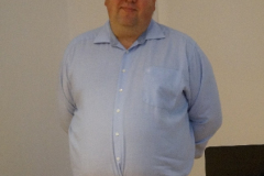 kozlekedestechnikai-napok-vasuti-informatika-a-kezdetektol-napjainkig-iii-resz_003