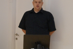 kozlekedestechnikai-napok-vasuti-informatika-a-kezdetektol-napjainkig-iii-resz_004