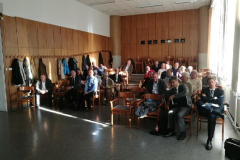 kozlekedestechnikai-napok-vasuti-oktatas-kepzes-vizsgaztatas-ii_002