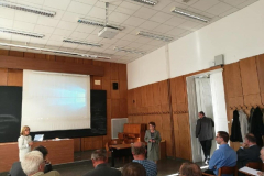 kozlekedestechnikai-napok-vasuti-oktatas-kepzes-vizsgaztatas-ii_008