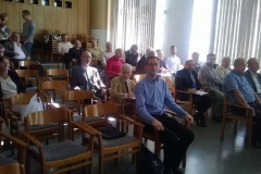 kozlekedestechnikai-napok-vasuti-oktatas-kepzes-vizsgaztatas-ii_014