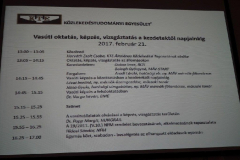 kozlekedestechnikai-napok_001