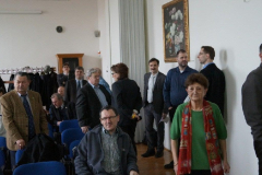 kozlekedestechnikai-napok_003