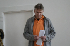 kozlekedestechnikai-napok_004