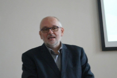 kozlekedestechnikai-napok_008