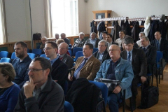 kozlekedestechnikai-napok_010