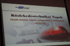 kozlekedestechnikai-napok_011