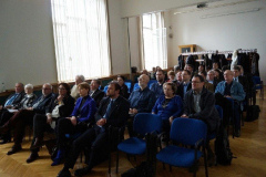 kozlekedestechnikai-napok_013