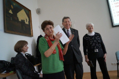 kozlekedestechnikai-napok_018