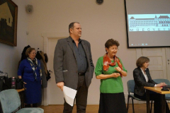 kozlekedestechnikai-napok_032