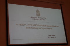 kozlekedestechnikai-napok_033