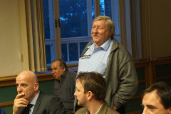 kozlekedestechnikai-napok_037