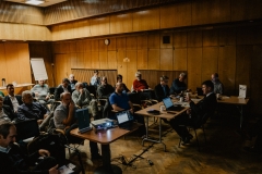 Szakmai-Vitaforum-10