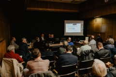Szakmai-Vitaforum-12