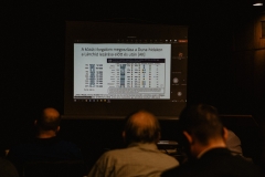 Szakmai-Vitaforum-13