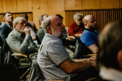 Szakmai-Vitaforum-15