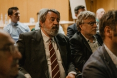 Szakmai-Vitaforum-17