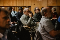 Szakmai-Vitaforum-18