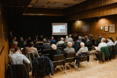 Szakmai-Vitaforum-22