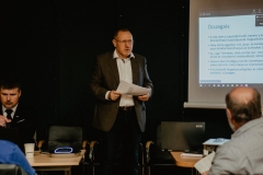 Szakmai-Vitaforum-23